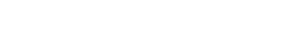 低溫試驗(yàn)箱