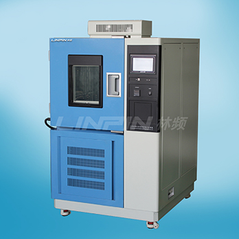 恒溫恒濕試驗(yàn)機(jī)中的電器元件有哪些作用？